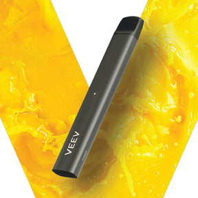 Veev Now (Veeba) Disposable Vape