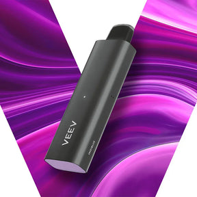 Veev Now 5mL Disposable Vape