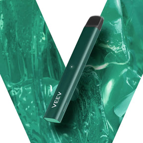 Veev Now (Veeba) Disposable Vape
