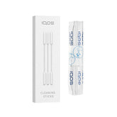 IQOS 10 Cleaning Sticks