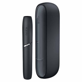 IQOS 3 DUO Device [Discontinued]