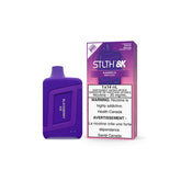 STLTH 8K Disposable Vape