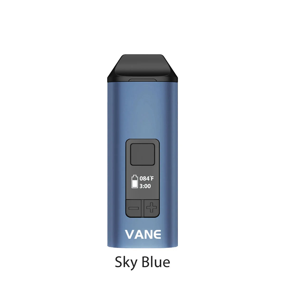 [Dry Herb] Yocan Vane Portable Vaporizer Kit