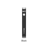 [Herbal Oil] Yocan B-smart Vape Pen 510 Atomizer Battery