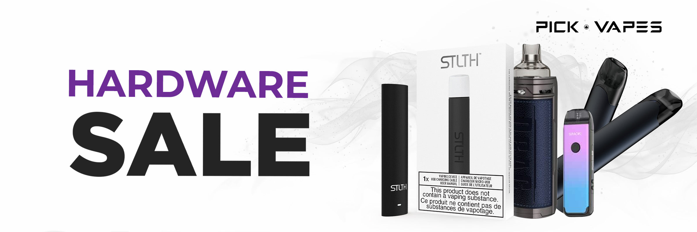 Hardware On Sale