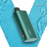VEEV NOW 8000 Disposable Vape [ON]