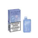 Elfbar 10000 Disposable Vape [FED] (Non-Ontario)