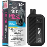 Flavour Beast Beast Mode Max3 Disposable ( ON )