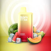 Drip'n EVO 10K Disposable Vape [ON]