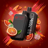 Flavour Beast Beast Mode Max 2 [ON]