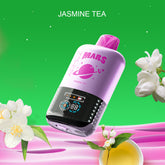 AiRMEZ MARS 20K Disposable Vape