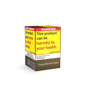 IQOS ILUMA Terea 54 Heats Sticks