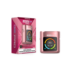 Level X Boost G2 Pro 1000 Device Kit