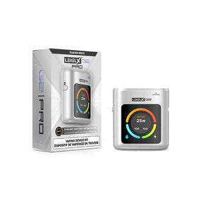 Level X Boost G2 Pro 1000 Device Kit