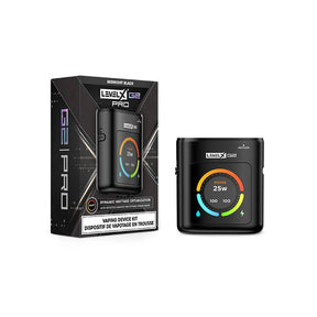 Level X Boost G2 Pro 1000 Device Kit