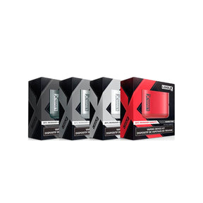Level X 850 Device Kit