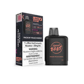 Level X Boost Flavour Beast Pod (20mL) [FED] (Non-Ontario)