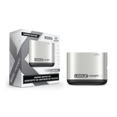 Level X Device Kit