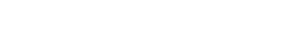 Logo - Pick Vapes White