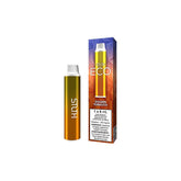 STLTH ECO 3k Disposable (ON)