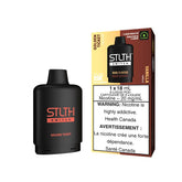 STLTH Switch Pod [ON]