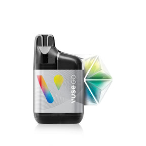 Vuse Go 1K 2.0 Disposable Vape [ON]