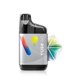 Vuse GO 5K 2.0 Disposable Vape [ON]
