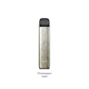 Uwell Caliburn G4 Mini 35W Pod Kit [CRC]
