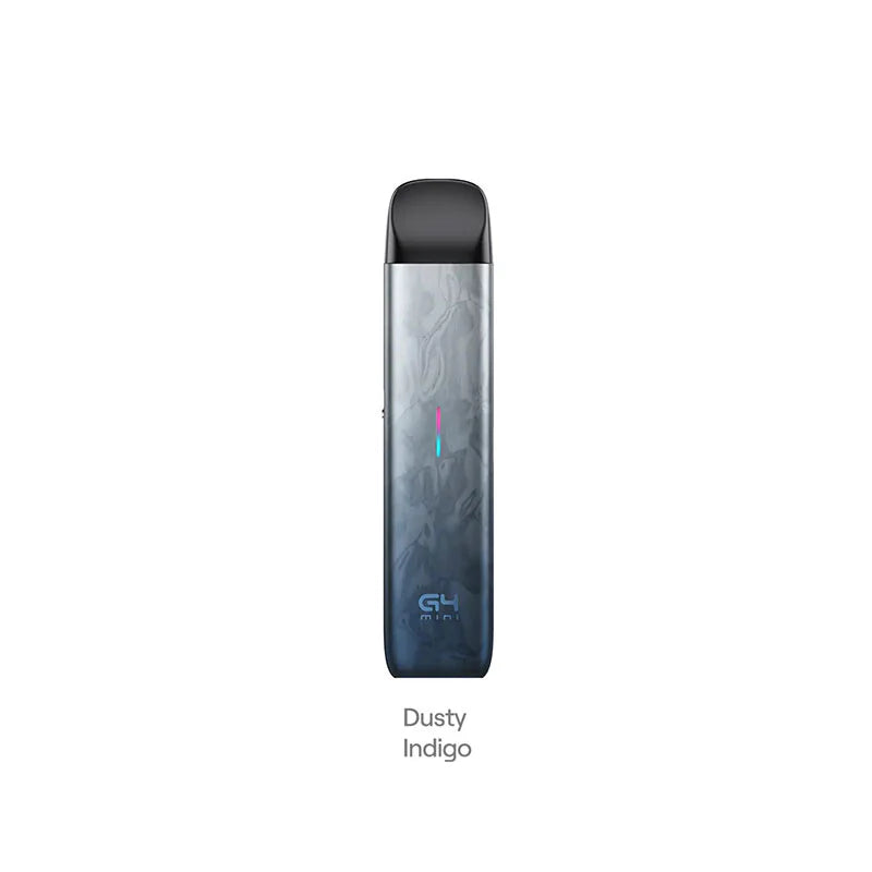 Uwell Caliburn G4 Mini 35W Pod Kit [CRC]
