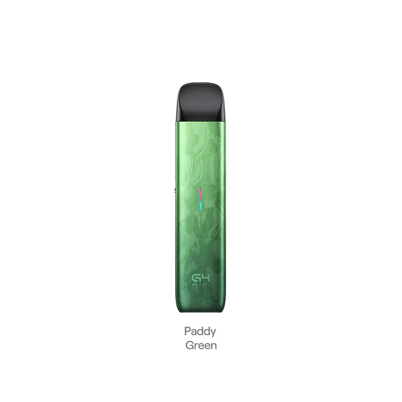 Uwell Caliburn G4 Mini 35W Pod Kit [CRC]