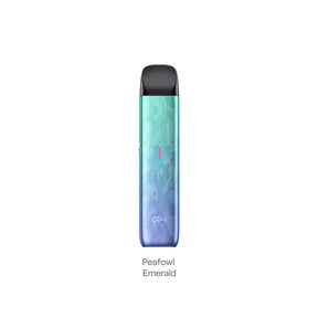 Uwell Caliburn G4 Mini 35W Pod Kit [CRC]