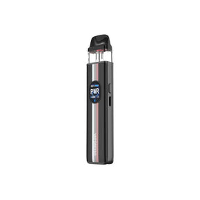 Vaporesso XROS 5 Pod Kit [CRC]