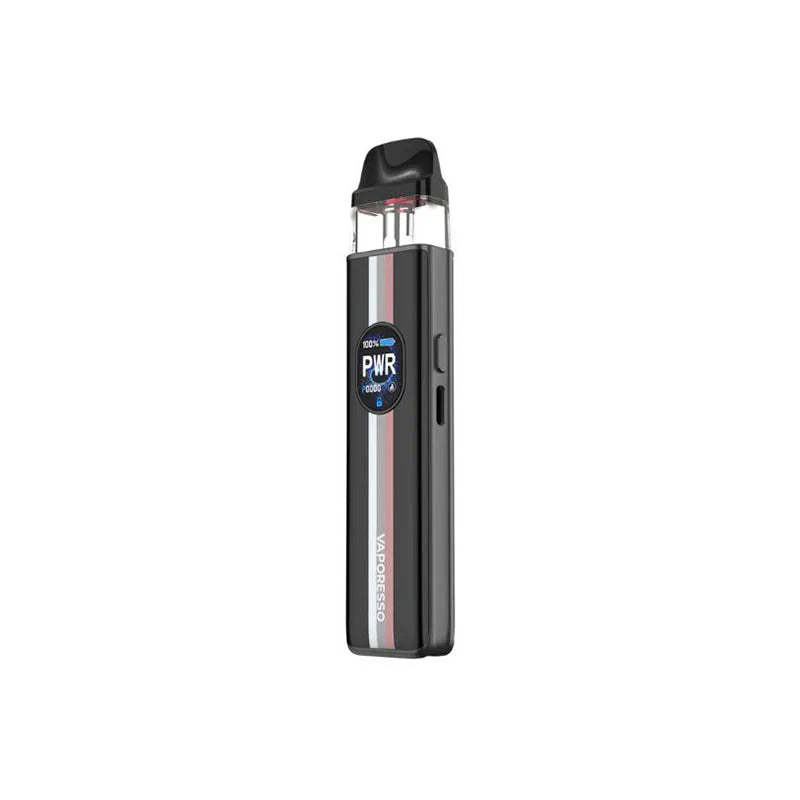 Vaporesso XROS 5 Pod Kit [CRC]