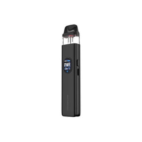 Vaporesso XROS 5 Pod Kit [CRC]