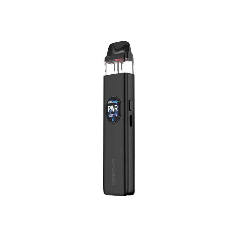 Vaporesso XROS 5 Pod Kit [CRC]