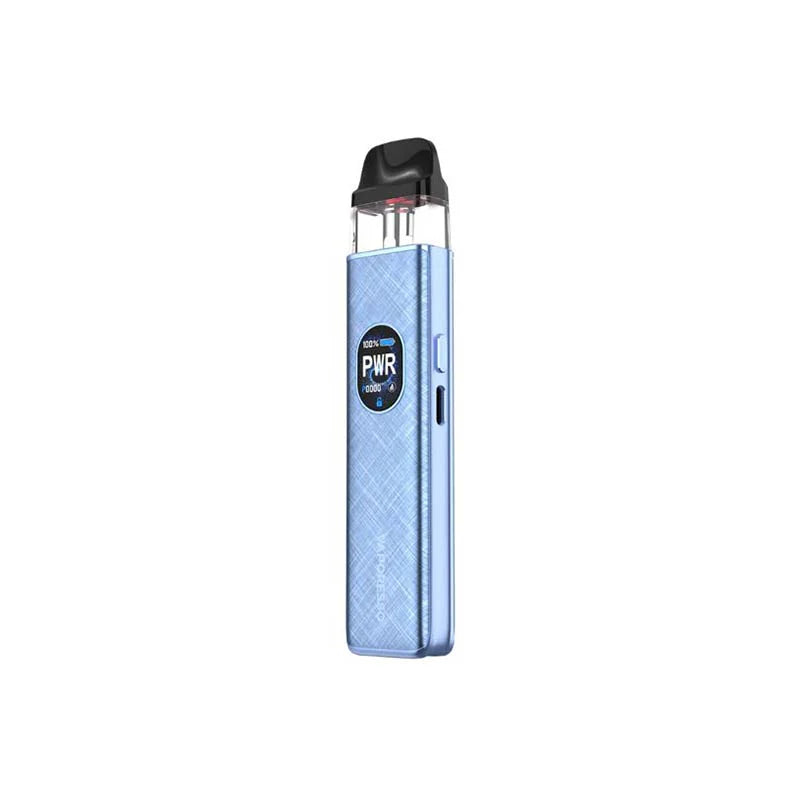 Vaporesso XROS 5 Pod Kit [CRC]
