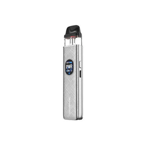 Vaporesso XROS 5 Pod Kit [CRC]