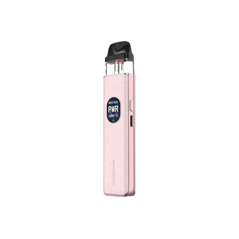 Vaporesso XROS 5 Pod Kit [CRC]