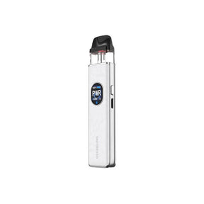 Vaporesso XROS 5 Pod Kit [CRC]
