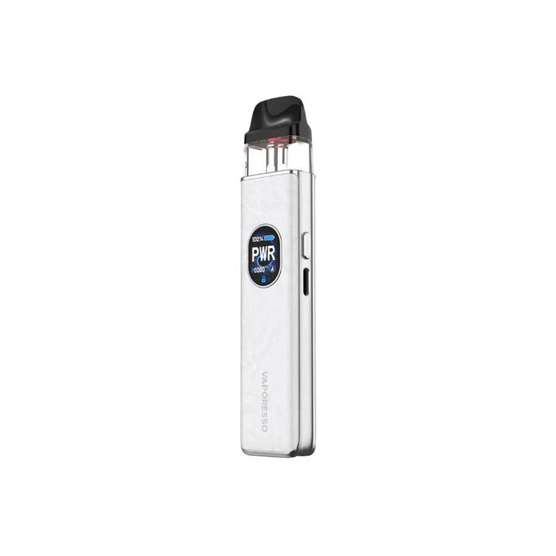 Vaporesso XROS 5 Pod Kit [CRC]