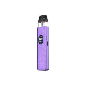 Vaporesso XROS 5 Pod Kit [CRC]