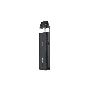 Vaporesso XROS 5 Mini Pod Kit [CRC]