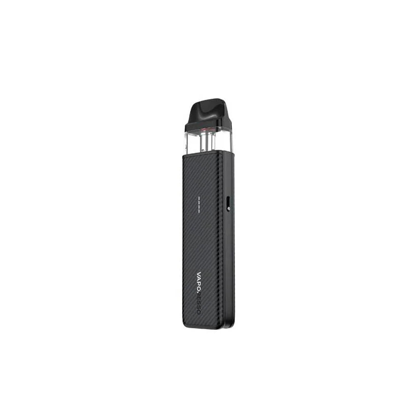Vaporesso XROS 5 Mini Pod Kit [CRC]