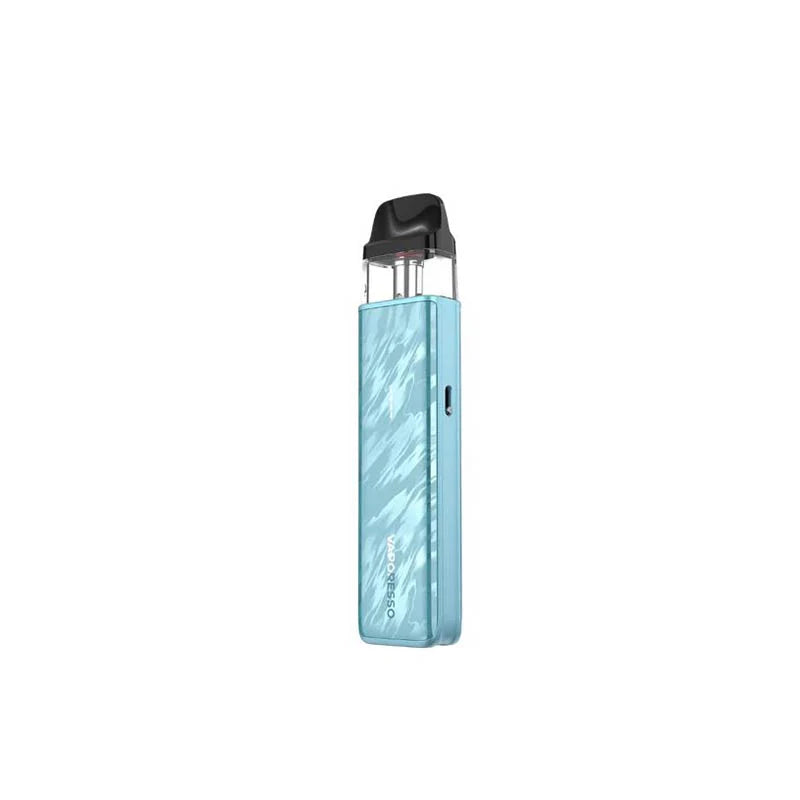 Vaporesso XROS 5 Mini Pod Kit [CRC]