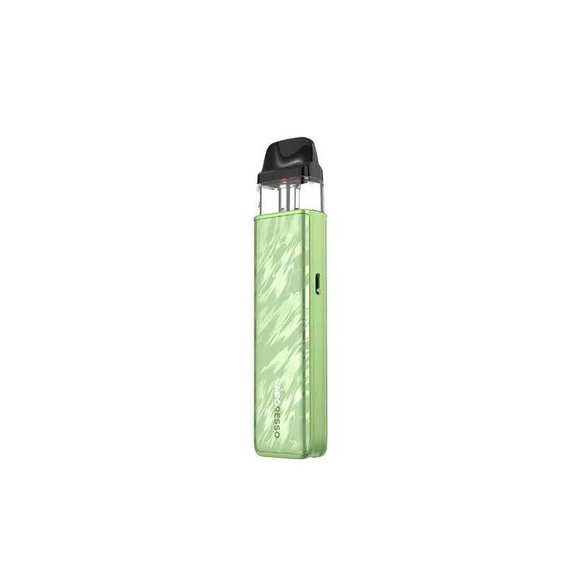 Vaporesso XROS 5 Mini Pod Kit [CRC]