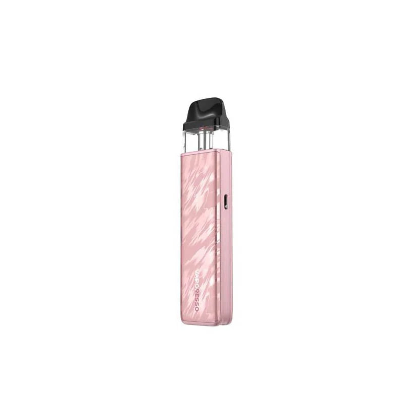 Vaporesso XROS 5 Mini Pod Kit [CRC]