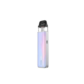 Vaporesso XROS 5 Mini Pod Kit [CRC]
