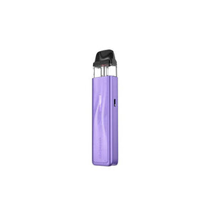 Vaporesso XROS 5 Mini Pod Kit [CRC]