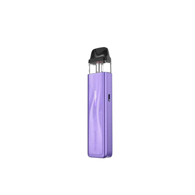 Vaporesso XROS 5 Mini Pod Kit [CRC]