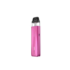 Vaporesso XROS 5 Mini Pod Kit [CRC]